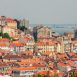 Маршрут Лиссабон (Lisboa)